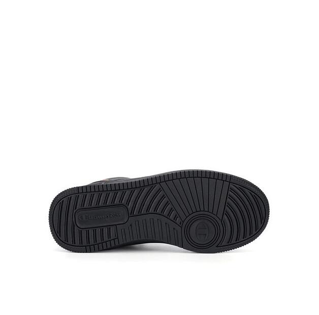 Кроссовки Champion REBOUND 2.0 MID