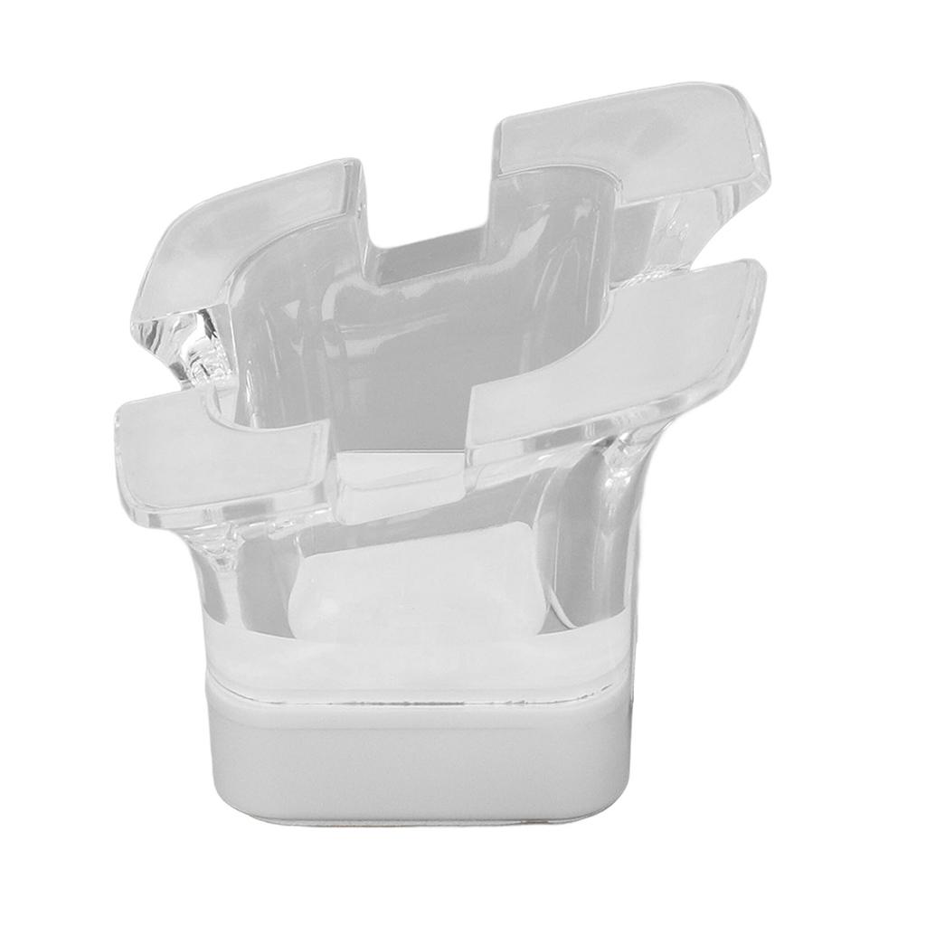 Anti Theft Phone Display Stand 100DB Security Alarm Fast Charging for Cameras MP4 Shopping Malls