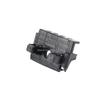 1084171-00-F Кронштейн переднего бампера левый для Tesla FST-TS-1605