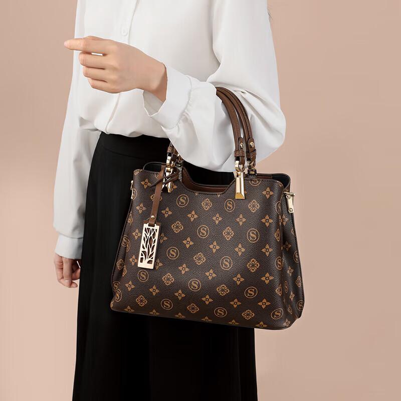 Love Ocean Women's Fashion Handbag