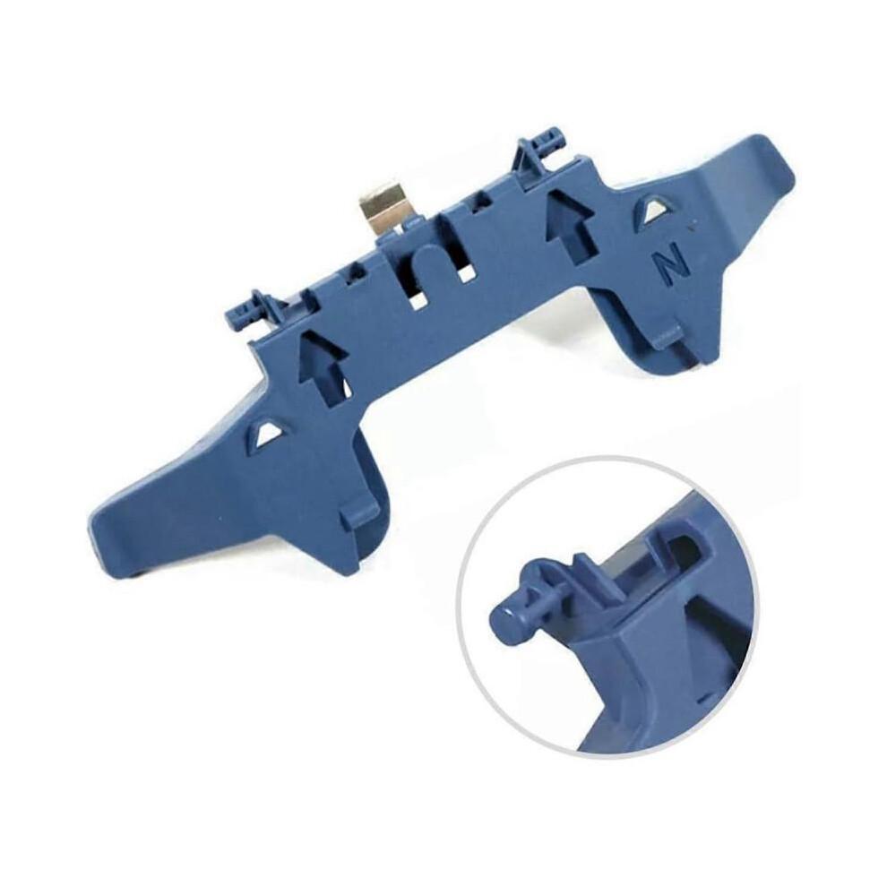 For Miele C3 C3 COMPLETE S8310 S8320 SGDA0 Replacement Dust Bag Holder for Vacuum Cleaner 7793096 77