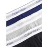 Calvin Klein 000NB3953A боксеры 3 шт.