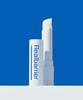 Бальзам для губ Real Barrier Extreme Moisture 3,3 г