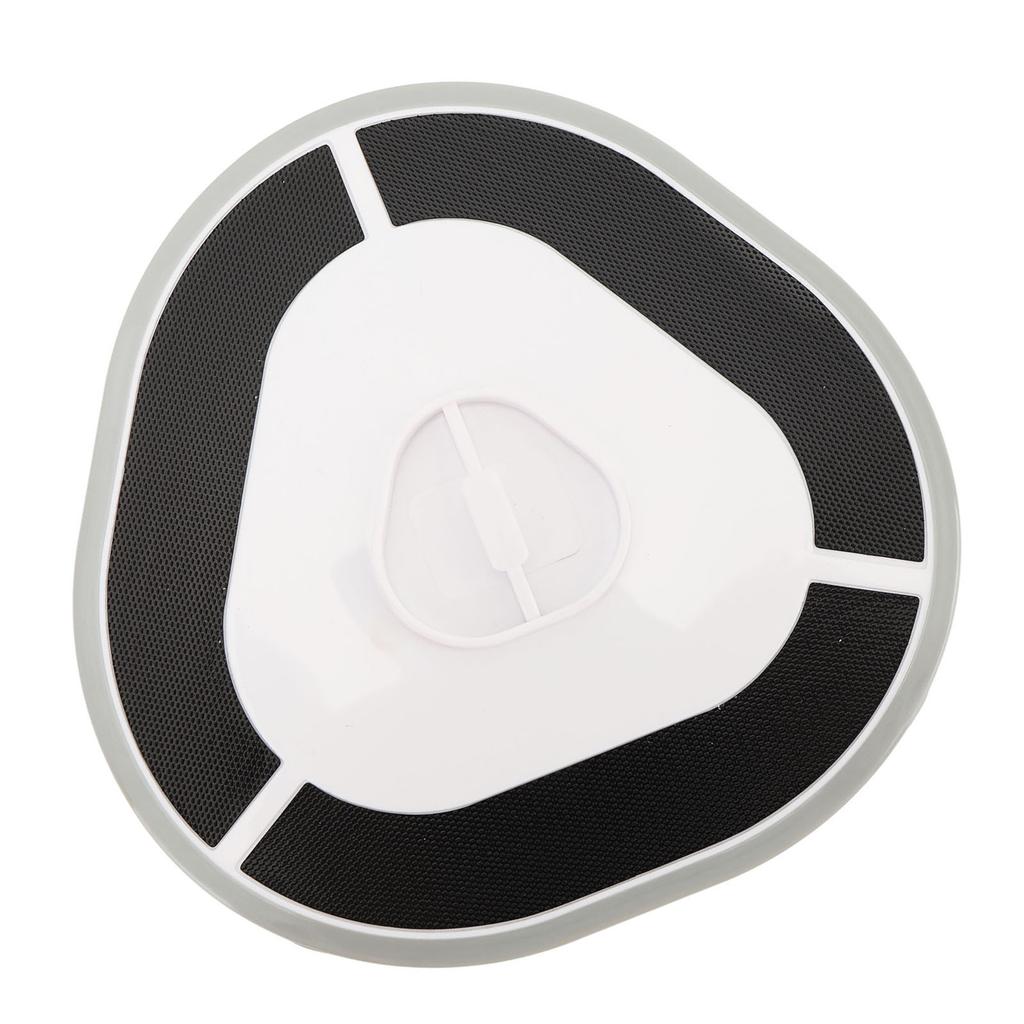 Сменный держатель для швабры для робота-пылесоса J1 J2, материал ABS