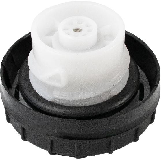 Крышка бензобака Крышка топливного бака 10838 Подходит для Nissan Frontier 2001-2011 Sentra 2000-2011 Altima Armada Xterra Maxima Pathfinder 370Z Quest Versa