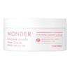 Водный крем Wonder Ceramine Mochi 300 мл