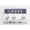 USED EDIROL UA‑4FX USB Audio/MIDI Interface (Bus-Powered)