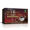 X-POWER COFFE Мужской кофе Slim зеленый кофе