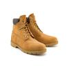 Timberland Premium 6-Inch Wheat Boots (Unisex) Outdoor Boots 18094W
