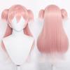   Yanfei Cosplay Costume Game   Yan Fei Cosplay Halloween Sexy Women Outfit Full Set with Hat Suit