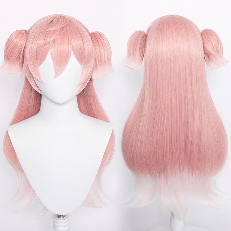   Yanfei Cosplay Costume Game   Yan Fei Cosplay Halloween Sexy Women Outfit Full Set with Hat Suit