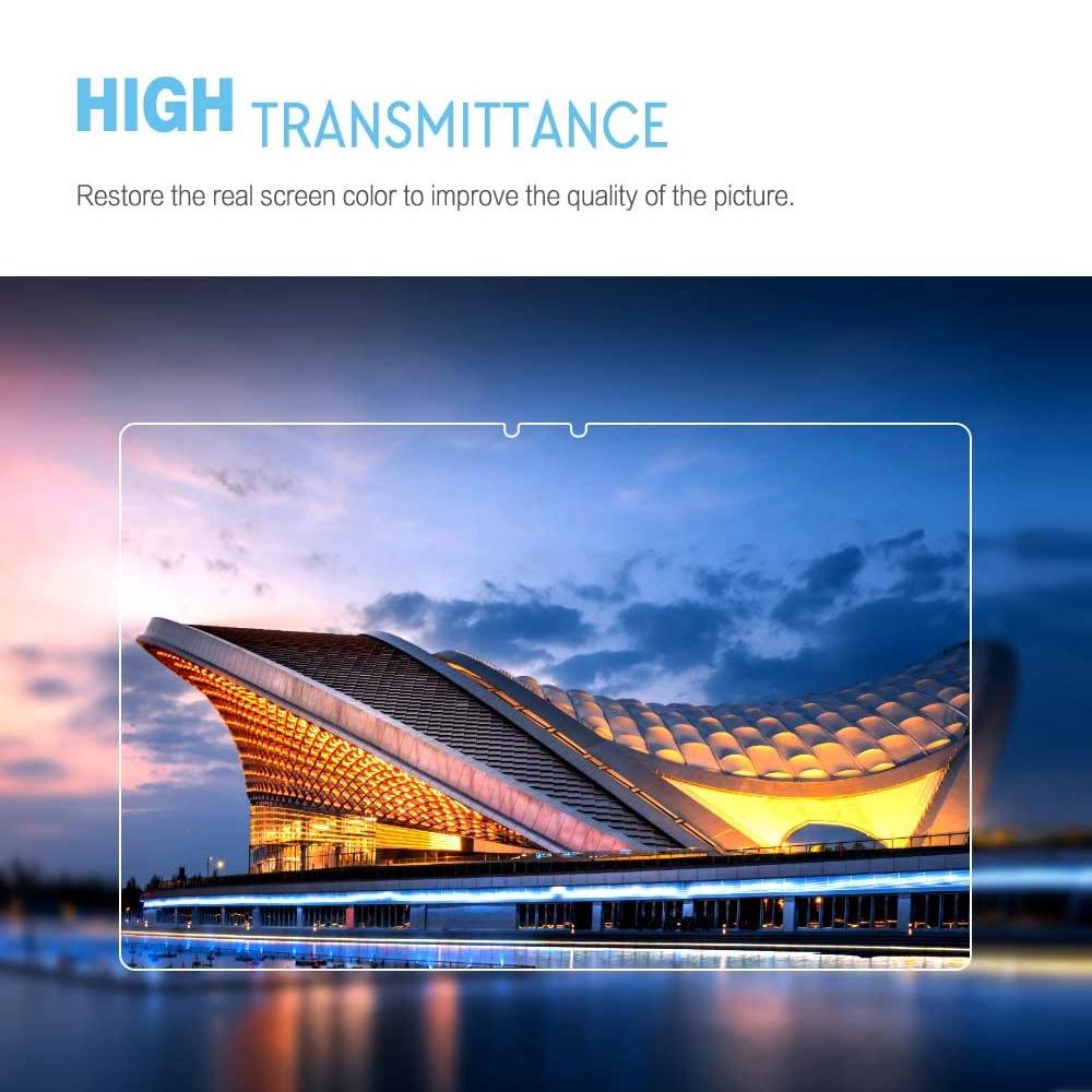 1 шт./2 шт./3 шт. 9H закаленное стекло для Lenovo Tab P11 Pro 11,5 TB-J706F Защитная пленка для экрана P11 11 дюймов TB-J606F J606 HD защитная пленка без пузырьков