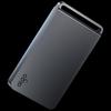 Aigo Портативный SSD USB3.2