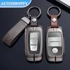 KIA Rio Rio5 Sportage Ceed Cerato K3 KX3 K4 K5 Sorento Optima Picanto Hyundai Forte Opirus Rohens Ix35 SOUL MOHAVE Borrego uchun Metal Avtomobil Kaliti Qopqog'i