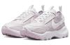 Nike TC 7900 "Венеция" Женский DR7851-511