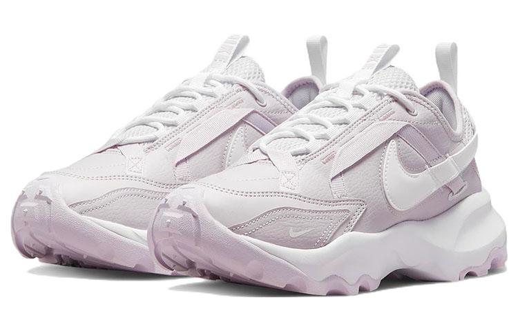 Nike TC 7900 "Венеция" Женский DR7851-511