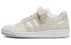 Женские Forum Low 'White Bliss' Женские HQ6280
