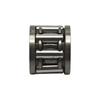Комплект подшипников звездочки сцепления для бензопил STIHL 034 036 066 064 MS340 MS360 MS660 MS650 MS640 MS 660 95129332382 5 шт.