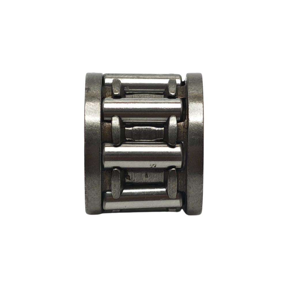 Комплект подшипников звездочки сцепления для бензопил STIHL 034 036 066 064 MS340 MS360 MS660 MS650 MS640 MS 660 95129332382 5 шт.