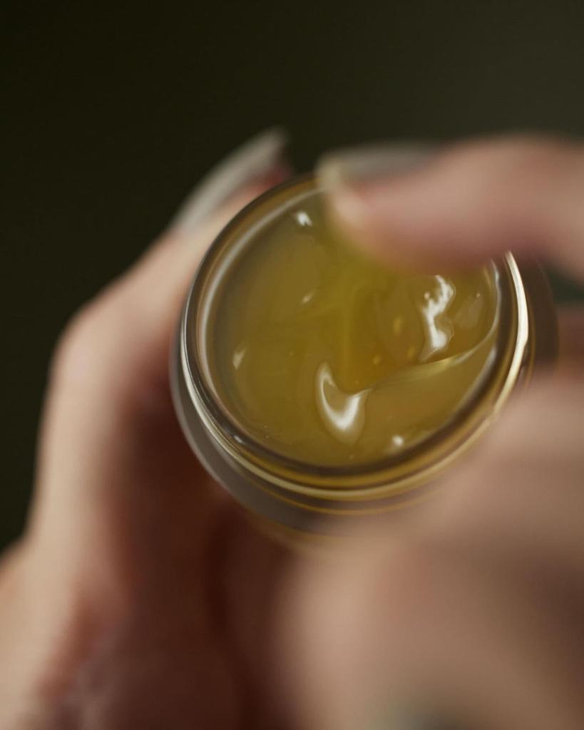 THREE Balancing Versatile Lip Mask 9g