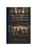 Книга Amleto, Tragedia Recata In Versi Ital. Da M. Leoni