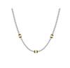 Ожерелье Manoki WA510SG
