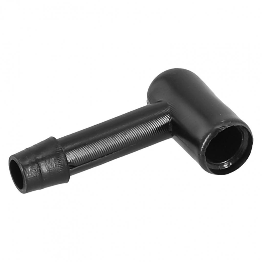 Изнашиваемые детали Шланг Форсунка 6680333 Аксессуары Рукава Соединитель