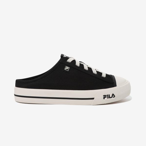 Fila Mule V2