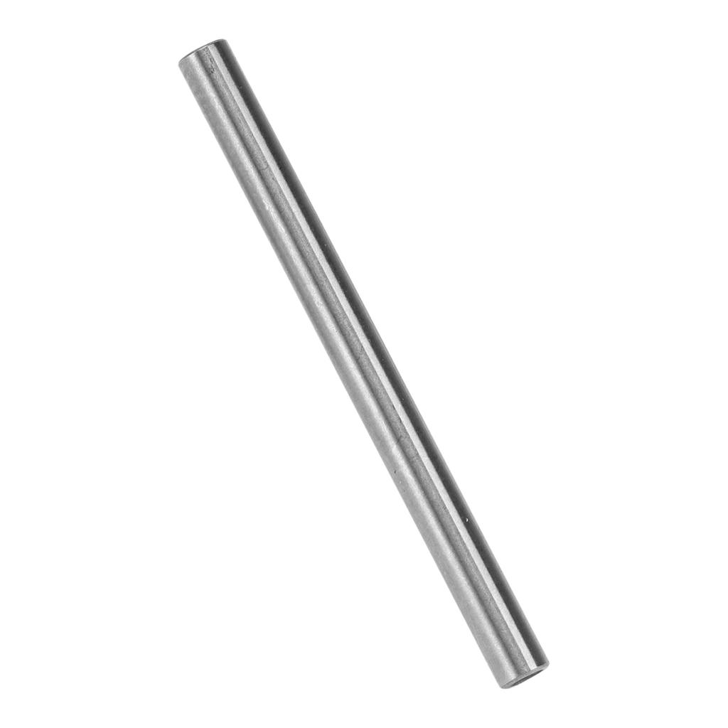 Вал маятника RC вертолета 3 мм диаметр 38 мм длина нержавеющая сталь для Fly Wing FW200