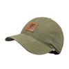 CARHARTT US Carhartt Hat Odessa Canvas Ball Cap Army Green 100289-301