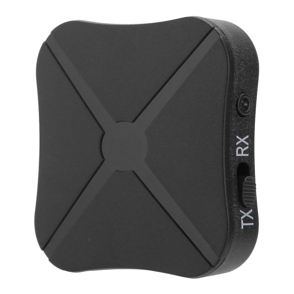 Беспроводной приемник-передатчик Bluetooth 2 в 1 для RCA на 3,5 мм Адаптер Assist o