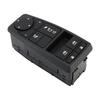 Artudatech 81258067093 Главный переключатель стеклоподъемника для MAN TGL TGM TGX TGS 2004-22 Автомобильные аксессуары