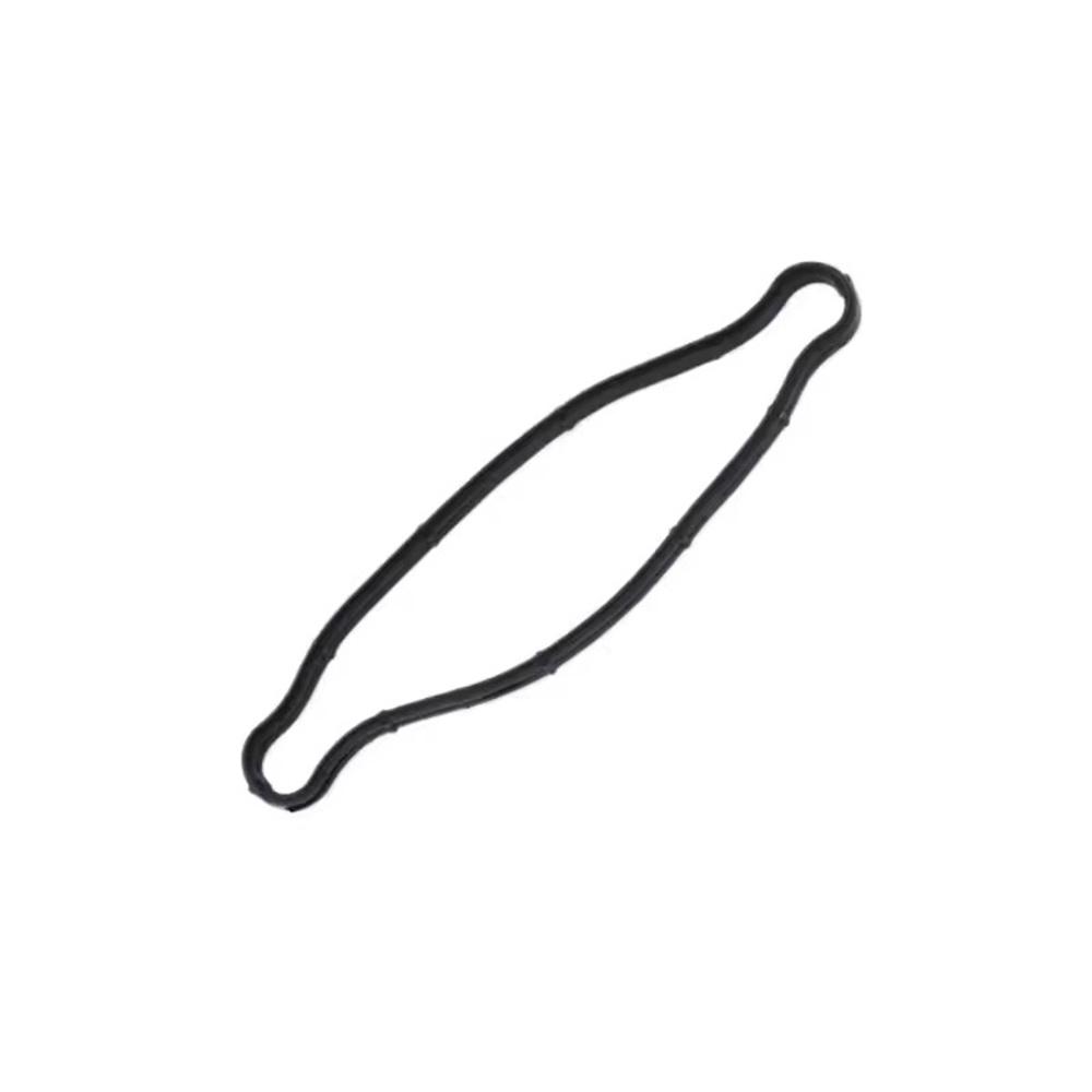 High Pressure Fuel Pump Gasket 224422G670 Fit For Hyundai Sonata 2.0L 2.4L 11-14