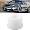 10 шт. Заглушка-уплотнитель эмблемы A0029981701 для Mercedes-Benz