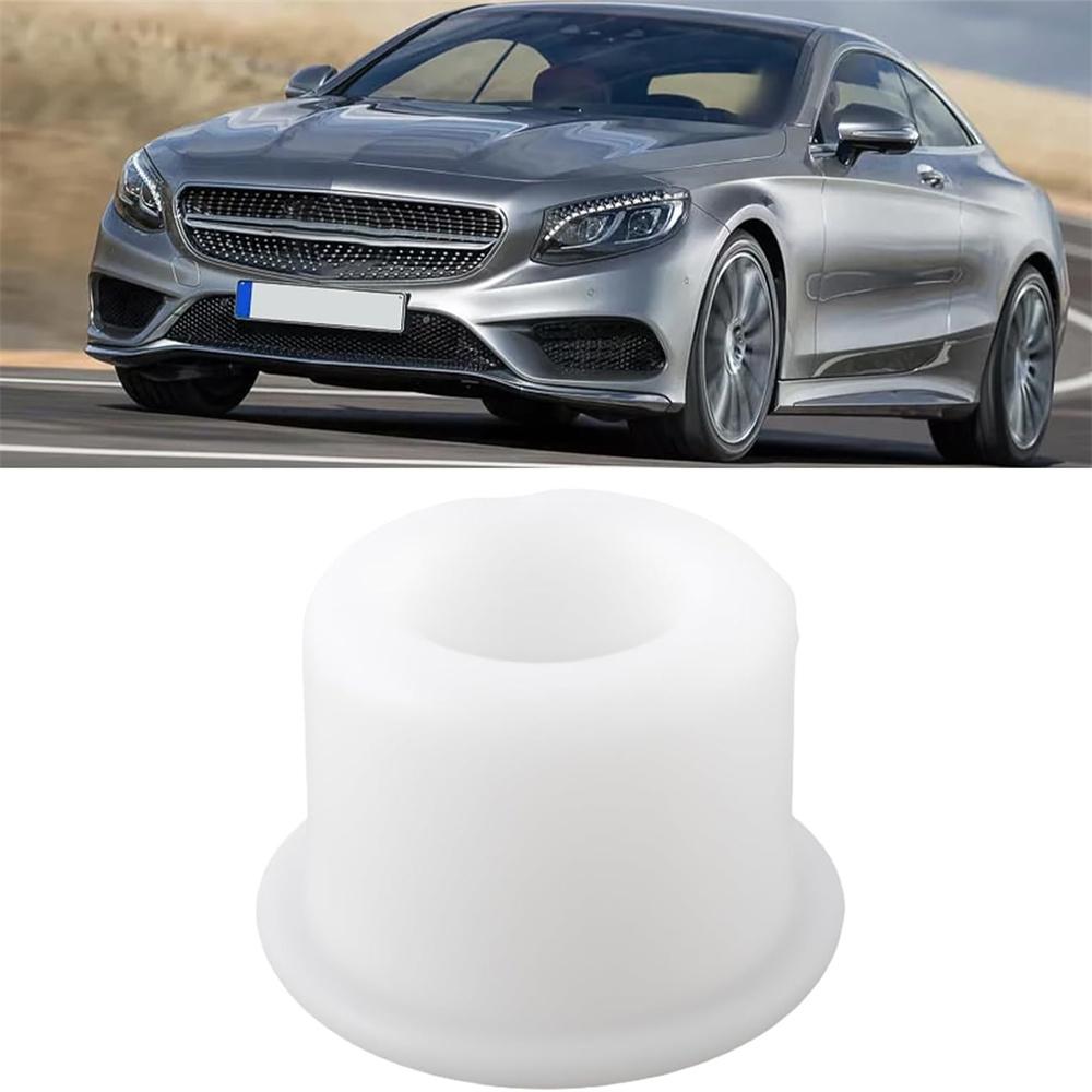 10 шт. Заглушка-уплотнитель эмблемы A0029981701 для Mercedes-Benz