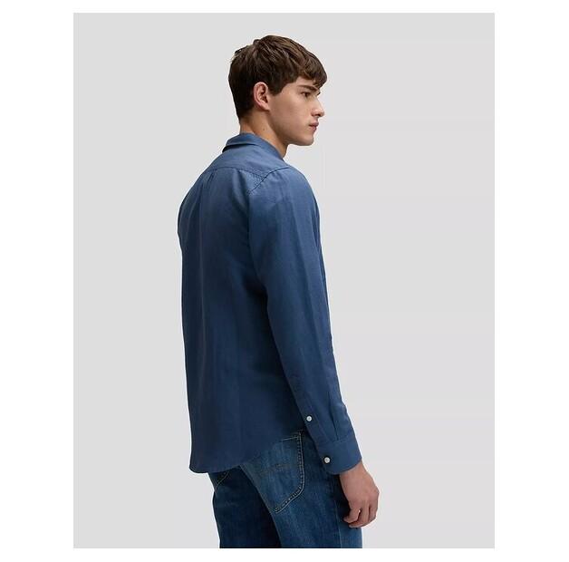 Рубашка Lee SHIRT