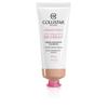IDROATTIVA+ BB CREAM Tinted Moisturizer SPF30 #2-Medium 50 Ml