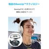 Anker Soundcore Q11i (Bluetooth 5.3 wireless Headphones) [High resolution compatible (wired) / heavy bass Up to 60 hours of music playback/