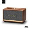 Marshall Acton II Voice Smart Speaker