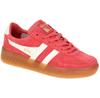 Кроссовки Gola Grandslam Pearl