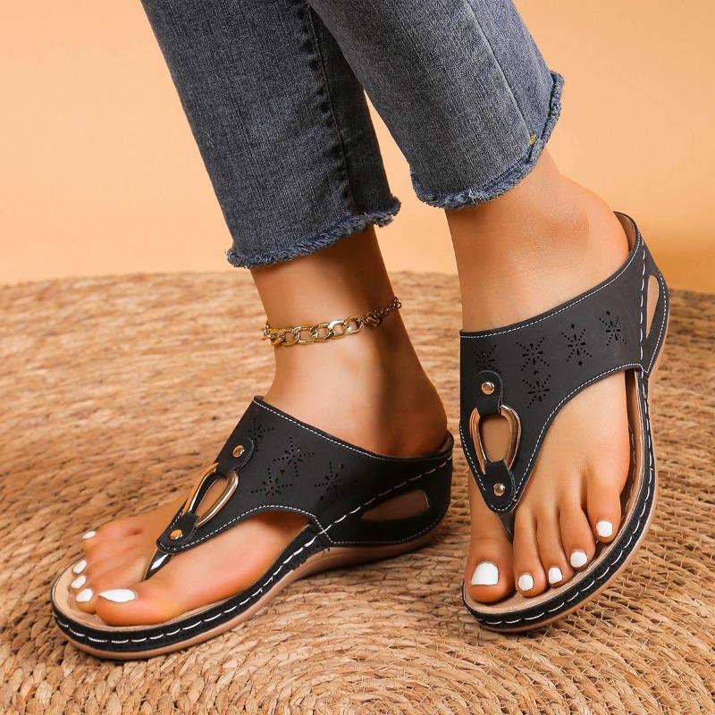 Модные тапочки конфетного цвета с металлической цепочкой, летние сандалии с квадратным носком, женские с открытым носком, из искусственной кожи, зеленые, Zapatillas Casa Mujer