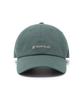Snow Peak Clend Ball Cap, size M, GS-S25ZUFBC30, perfect for camping, outdoor activities, and festivals.