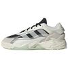 Niteball 2 'Off White' GX7096
