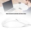 Проводная мышь USB-порт Игровая   Бизнес Светящаяся Оптическая Компьютерные Аксессуары