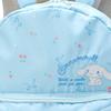 Sanrio Kids Backpack M Cinnamoroll Cinnamoroll Kids Backpack Character 24 X 14 X 32cm 765589 Camping Outdoor Excursion