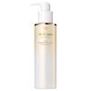 Clé De Peau Beauté () Очищающее масло