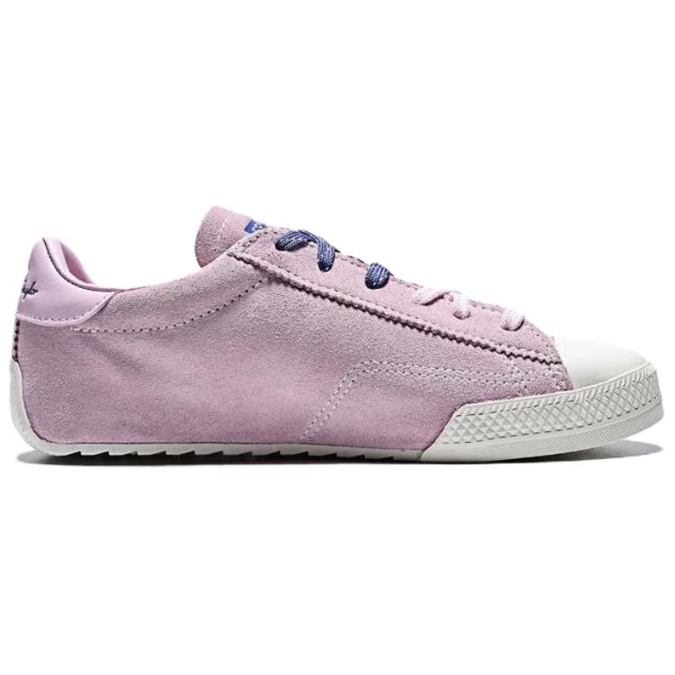 Converse Кеды Chuck Taylor СЕЗОННЫЕ Повседневные Унисекс Светло-розовые A19130C