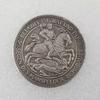 1915 Germany German States Commemorative Collectible Souvenirs Coins