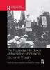Книга Routledge Handbook of the History of Women???s Economic Thought