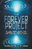 Книга The Forever Project